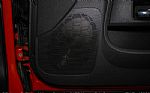 2009 Challenger SRT8 Thumbnail 46