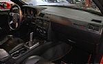 2009 Challenger SRT8 Thumbnail 57