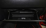 2009 Challenger SRT8 Thumbnail 59
