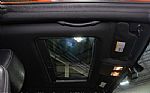 2009 Challenger SRT8 Thumbnail 60