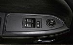2009 Challenger SRT8 Thumbnail 64
