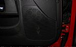 2009 Challenger SRT8 Thumbnail 67