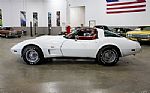 1978 Corvette Thumbnail 4