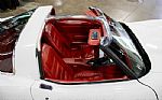 1978 Corvette Thumbnail 15