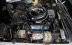 1978 Corvette Thumbnail 20