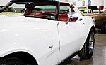 1978 Corvette Thumbnail 22