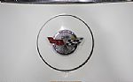 1978 Corvette Thumbnail 33