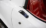 1978 Corvette Thumbnail 35
