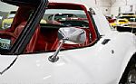 1978 Corvette Thumbnail 49