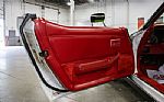 1978 Corvette Thumbnail 51