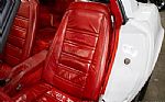 1978 Corvette Thumbnail 58