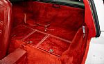 1978 Corvette Thumbnail 60