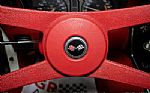 1978 Corvette Thumbnail 69