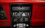 1978 Corvette Thumbnail 74