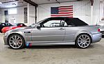 2003 M3 Convertible Thumbnail 3