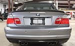 2003 M3 Convertible Thumbnail 5