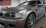 2003 M3 Convertible Thumbnail 10