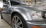 2003 M3 Convertible Thumbnail 13