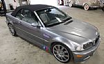 2003 M3 Convertible Thumbnail 14