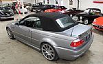 2003 M3 Convertible Thumbnail 16