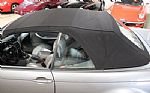 2003 M3 Convertible Thumbnail 19