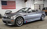 2003 M3 Convertible Thumbnail 21