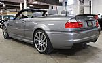2003 M3 Convertible Thumbnail 23