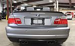 2003 M3 Convertible Thumbnail 24