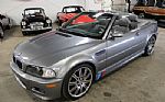 2003 M3 Convertible Thumbnail 29