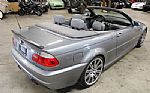 2003 M3 Convertible Thumbnail 31