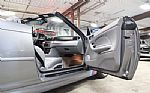 2003 M3 Convertible Thumbnail 32