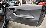 2003 M3 Convertible Thumbnail 33