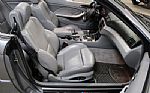 2003 M3 Convertible Thumbnail 34