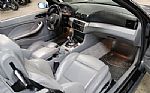 2003 M3 Convertible Thumbnail 35
