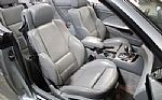 2003 M3 Convertible Thumbnail 36