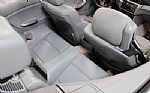 2003 M3 Convertible Thumbnail 38