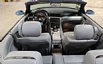 2003 M3 Convertible Thumbnail 39