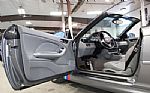 2003 M3 Convertible Thumbnail 42