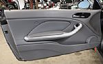 2003 M3 Convertible Thumbnail 43