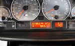 2003 M3 Convertible Thumbnail 46