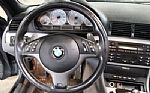 2003 M3 Convertible Thumbnail 49