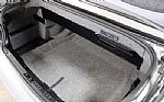2003 M3 Convertible Thumbnail 54