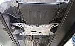 2003 M3 Convertible Thumbnail 65
