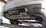 2003 M3 Convertible Thumbnail 68