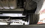 2003 M3 Convertible Thumbnail 69
