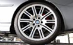 2003 M3 Convertible Thumbnail 73
