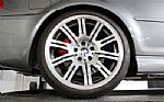 2003 M3 Convertible Thumbnail 75