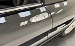 1988 Spider Quadrifoglio Thumbnail 24