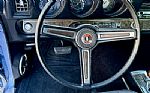 1969 Cutlass supreme Thumbnail 2