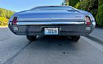 1969 Cutlass supreme Thumbnail 16